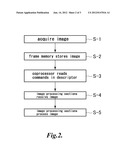 IMAGE PROCESSING DEVICE AND IMAGE PROCESSING METHOD diagram and image