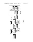 IMAGE PROCESSING DEVICE AND IMAGE PROCESSING METHOD diagram and image