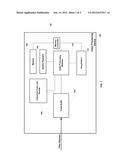 MULTI-FUNCTION ENCODER AND DECODER DEVICES, AND METHODS THEREOF diagram and image