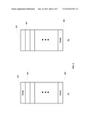 MULTI-FUNCTION ENCODER AND DECODER DEVICES, AND METHODS THEREOF diagram and image