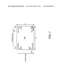 IMAGE PROCESSOR, IMAGE DISPLAY DEVICE, IMAGE PROCESSING METHOD, IMAGE     DISPLAY METHOD, AND PROGRAM diagram and image