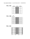 IMAGE PROCESSOR, IMAGE DISPLAY DEVICE, IMAGE PROCESSING METHOD, IMAGE     DISPLAY METHOD, AND PROGRAM diagram and image