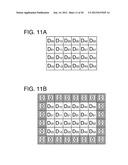 IMAGE PROCESSOR, IMAGE DISPLAY DEVICE, IMAGE PROCESSING METHOD, IMAGE     DISPLAY METHOD, AND PROGRAM diagram and image