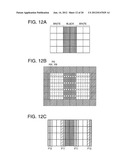 IMAGE PROCESSOR, IMAGE DISPLAY DEVICE, IMAGE PROCESSING METHOD, IMAGE     DISPLAY METHOD, AND PROGRAM diagram and image