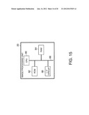 IMAGE PROCESSOR, IMAGE DISPLAY DEVICE, IMAGE PROCESSING METHOD, IMAGE     DISPLAY METHOD, AND PROGRAM diagram and image