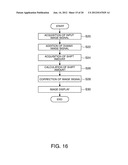 IMAGE PROCESSOR, IMAGE DISPLAY DEVICE, IMAGE PROCESSING METHOD, IMAGE     DISPLAY METHOD, AND PROGRAM diagram and image