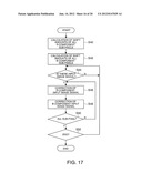 IMAGE PROCESSOR, IMAGE DISPLAY DEVICE, IMAGE PROCESSING METHOD, IMAGE     DISPLAY METHOD, AND PROGRAM diagram and image