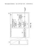 IMAGE PROCESSOR, IMAGE DISPLAY DEVICE, IMAGE PROCESSING METHOD, IMAGE     DISPLAY METHOD, AND PROGRAM diagram and image