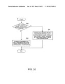 IMAGE PROCESSOR, IMAGE DISPLAY DEVICE, IMAGE PROCESSING METHOD, IMAGE     DISPLAY METHOD, AND PROGRAM diagram and image