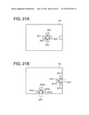 IMAGE PROCESSOR, IMAGE DISPLAY DEVICE, IMAGE PROCESSING METHOD, IMAGE     DISPLAY METHOD, AND PROGRAM diagram and image