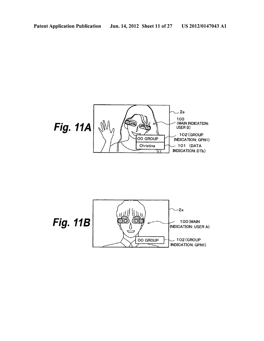 OPTICAL COMMUNICATION APPARATUS AND OPTICAL COMMUNICATION METHOD - diagram, schematic, and image 12