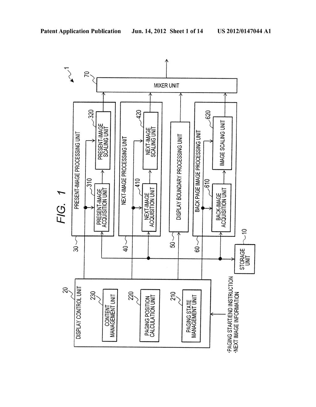 IMAGE PROCESSING APPARATUS, IMAGE PROCESSING METHOD AND IMAGE PROCESSING     PROGRAM - diagram, schematic, and image 02