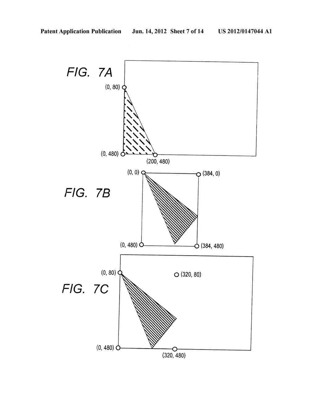 IMAGE PROCESSING APPARATUS, IMAGE PROCESSING METHOD AND IMAGE PROCESSING     PROGRAM - diagram, schematic, and image 08