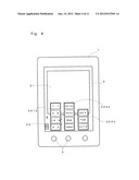 IMAGE DISPLAY APPARATUS, IMAGE DISPLAY METHOD, AND IMAGE DISPLAY PROGRAM diagram and image