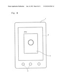 IMAGE DISPLAY APPARATUS, IMAGE DISPLAY METHOD, AND IMAGE DISPLAY PROGRAM diagram and image