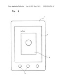 IMAGE DISPLAY APPARATUS, IMAGE DISPLAY METHOD, AND IMAGE DISPLAY PROGRAM diagram and image