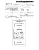 IMAGE PROCESSING APPARATUS, IMAGE PROCESSING METHOD, AND PROGRAM diagram and image