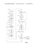 IDENTIFYING A RECTANGULAR AREA IN A MULTI-PROJECTOR SYSTEM diagram and image