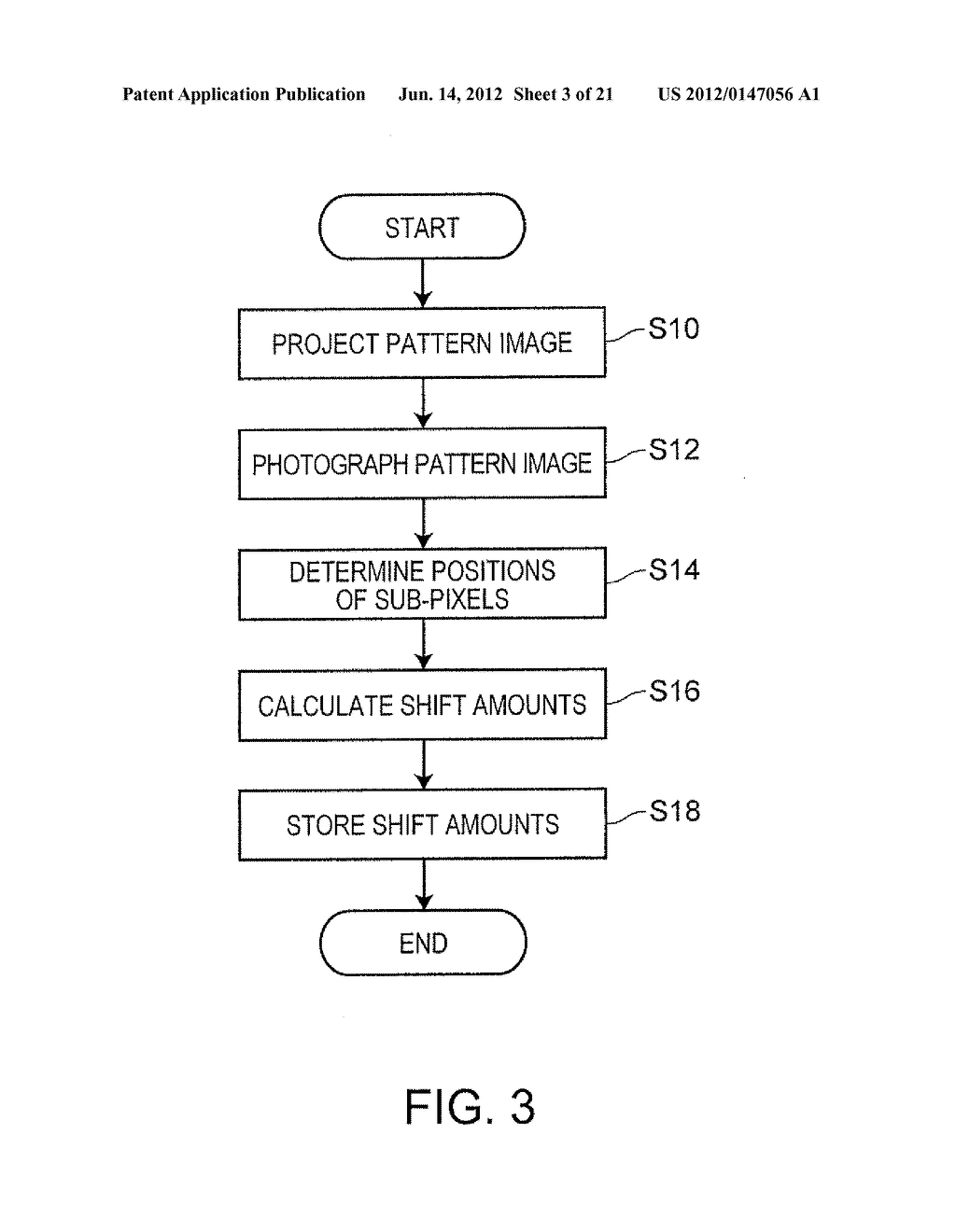 IMAGE DISPLAY APPARATUS AND IMAGE DISPLAY METHOD - diagram, schematic, and image 04