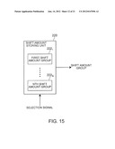 IMAGE DISPLAY APPARATUS AND IMAGE DISPLAY METHOD diagram and image