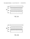 DISPLAY WITH DIMENSION SWITCHABLE FUNCTION diagram and image