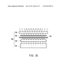 DISPLAY WITH DIMENSION SWITCHABLE FUNCTION diagram and image