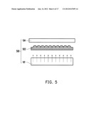 DISPLAY WITH DIMENSION SWITCHABLE FUNCTION diagram and image