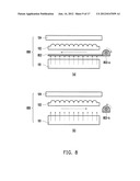 DISPLAY WITH DIMENSION SWITCHABLE FUNCTION diagram and image