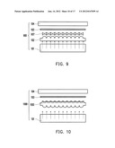 DISPLAY WITH DIMENSION SWITCHABLE FUNCTION diagram and image