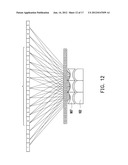 DISPLAY WITH DIMENSION SWITCHABLE FUNCTION diagram and image