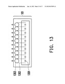DISPLAY WITH DIMENSION SWITCHABLE FUNCTION diagram and image