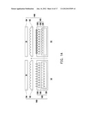 DISPLAY WITH DIMENSION SWITCHABLE FUNCTION diagram and image