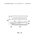 DISPLAY WITH DIMENSION SWITCHABLE FUNCTION diagram and image