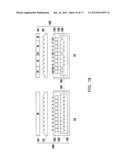 DISPLAY WITH DIMENSION SWITCHABLE FUNCTION diagram and image