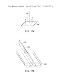 DISPLAY WITH DIMENSION SWITCHABLE FUNCTION diagram and image