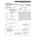 IMAGE DISPLAY DEVICE AND IMAGE DISPLAY METHOD diagram and image