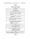 IMAGE DISPLAY DEVICE AND IMAGE DISPLAY METHOD diagram and image