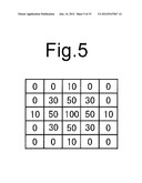 IMAGE DISPLAY DEVICE AND IMAGE DISPLAY METHOD diagram and image