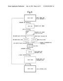 IMAGE DISPLAY DEVICE AND IMAGE DISPLAY METHOD diagram and image