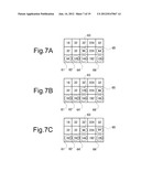 IMAGE DISPLAY DEVICE AND IMAGE DISPLAY METHOD diagram and image