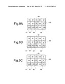 IMAGE DISPLAY DEVICE AND IMAGE DISPLAY METHOD diagram and image