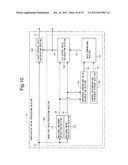 IMAGE DISPLAY DEVICE AND IMAGE DISPLAY METHOD diagram and image