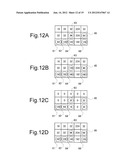 IMAGE DISPLAY DEVICE AND IMAGE DISPLAY METHOD diagram and image