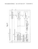 IMAGE DISPLAY DEVICE AND IMAGE DISPLAY METHOD diagram and image