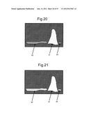 IMAGE DISPLAY DEVICE AND IMAGE DISPLAY METHOD diagram and image