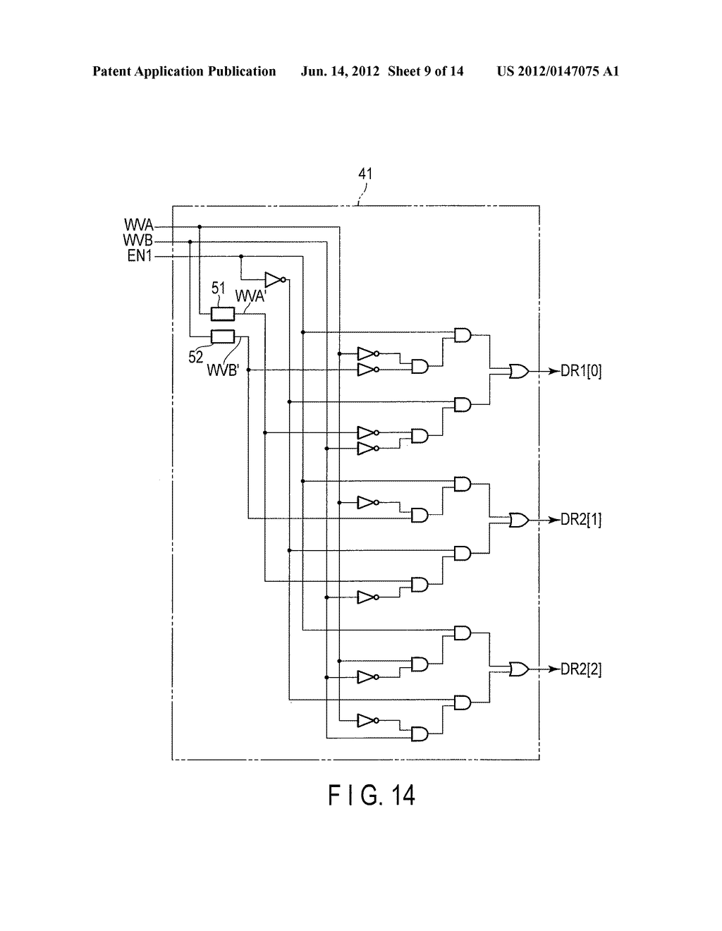 LIQUID EJECTION APPARATUS, DRIVE CIRCUIT THEREOF, AND DRIVE METHOD THEREOF - diagram, schematic, and image 10