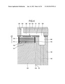 IMAGE FORMING APPARATUS AND COMPUTER PROGRAM PRODUCT diagram and image