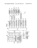 IMAGE RECORDING DEVICE AND IMAGE RECORDING METHOD diagram and image