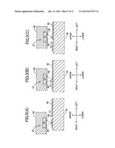 IMAGE RECORDING DEVICE AND IMAGE RECORDING METHOD diagram and image