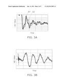 FOREIGN OBJECT DETECTION DEVICE, FOREIGN OBJECT DETECTION METHOD, DROPLET     DISCHARGING DEVICE, AND DROPLET DISCHARGING METHOD diagram and image